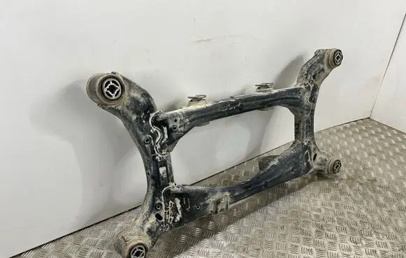 Jeep Compass Rear subframe 68378443AB 68246632AA