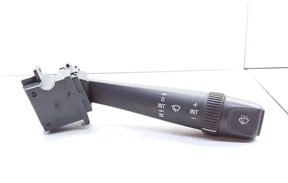 Volvo S80 Wiper control stalk ANJ971045C