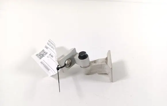 Mini Clubman F54 Front door lower hinge 7246067