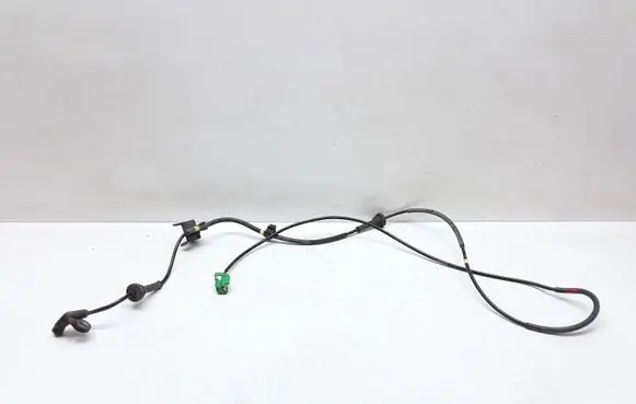 Volvo XC90 ABS rear brake sensor 08634248
