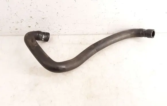 Nissan Primera Engine coolant pipe/hose