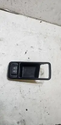 Ford Focus Electric window control switch 3M51226A36