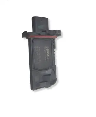 Jaguar F-Pace Mass air flow meter 0280218396 18947030 20201221