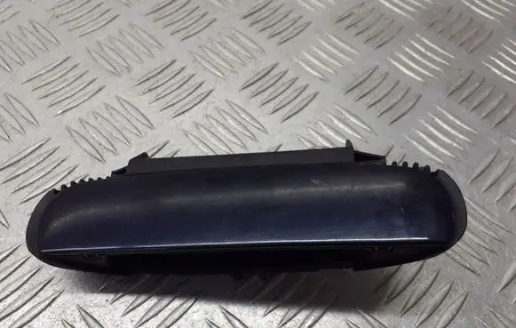 Audi A6 S6 C5 4B Rear door handle trim 4B0639885