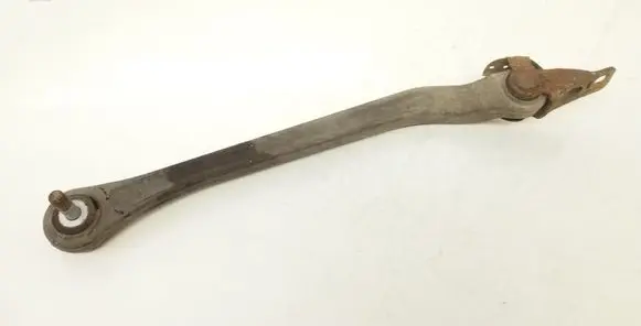Mercedes-Benz E W211 Rear control arm A2303500329