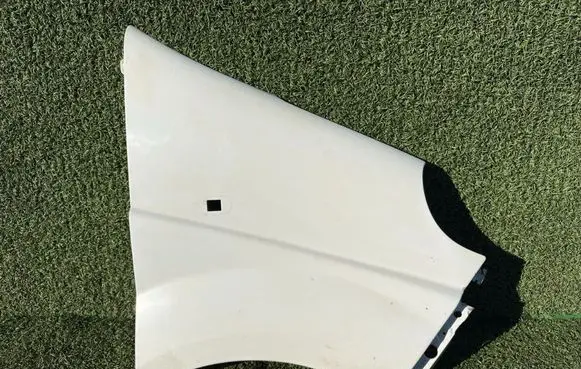 Fender