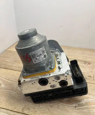 BMW X5 G05 ABS Pump 5A8B102