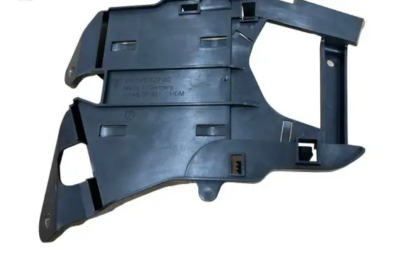 Porsche 911 991 Horn signal holder/bracket 99164552200