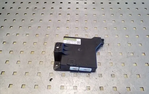 Toyota Auris 150 Other control units/modules 8865002410 MB1776003683