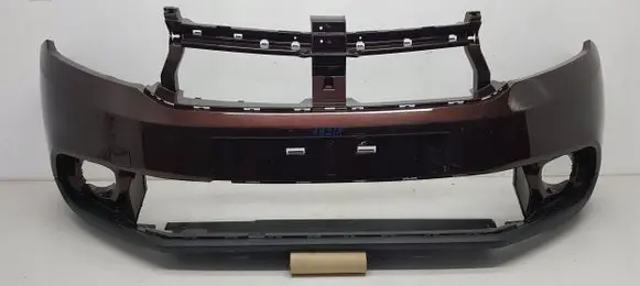 Dacia Sandero Front bumper 620226530R