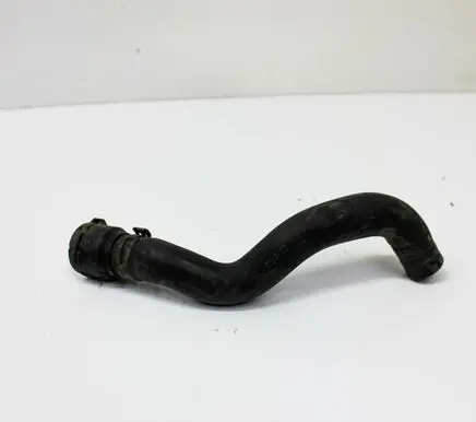 Audi A3 S3 8P Engine coolant pipe/hose 1K0122073S