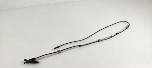 Suzuki Jimny Radio antenna 2B1903G