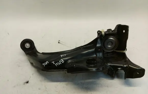 BMW 2 Active Tourer U06 Rear wheel hub 6894208