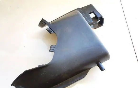 Citroen DS3 Other interior part 9683973177