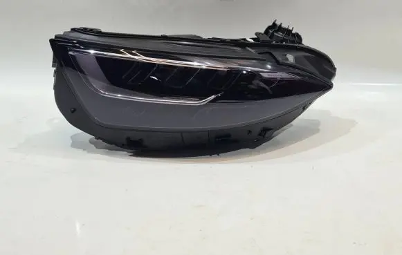 Mercedes-Benz CLS W257 Headlight/headlamp A2579068802