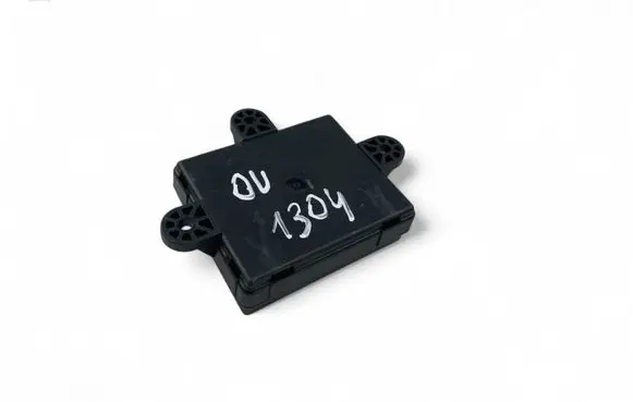 Door control unit/module