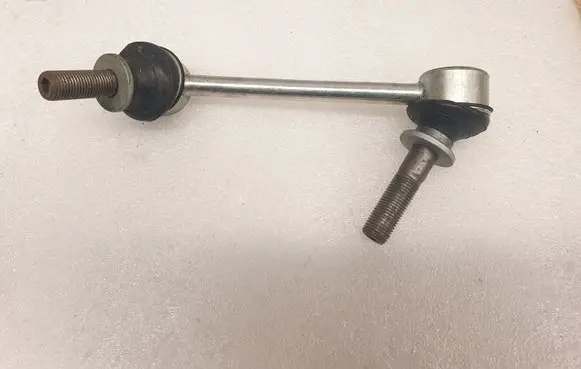 Toyota Avensis T250 Front anti-roll bar/stabilizer link 4882060050