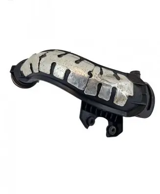 Ford C-MAX II Intercooler air channel guide BV619C623DC