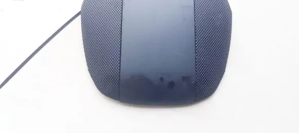 Alarm control unit/module