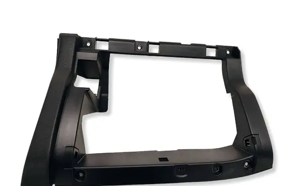 Ford Kuga III Glove box frame LV4B4A508A G88GRG