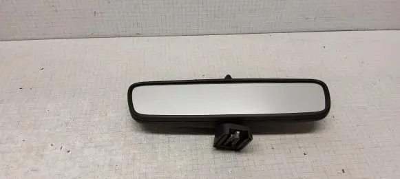 Opel Zafira A Rear view mirror (interior) E2015009