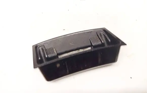 Audi A6 S6 C6 4F Car ashtray 4F1857989