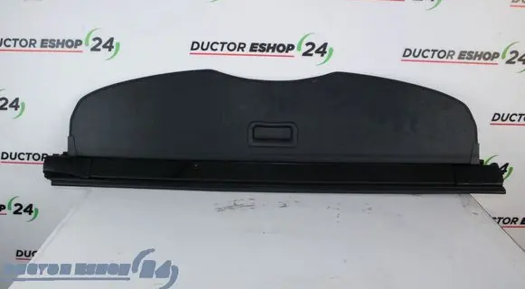 Alfa Romeo 159 Other trunk/boot trim element
