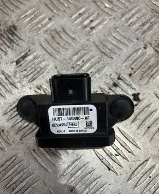 Ford F150 Other control units/modules A2C7504490551 HU5T14G490AF 1932702415
