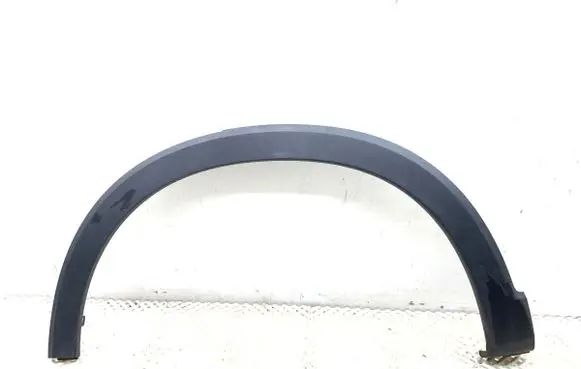 Honda HR-V Other exterior part 74450T7WA010