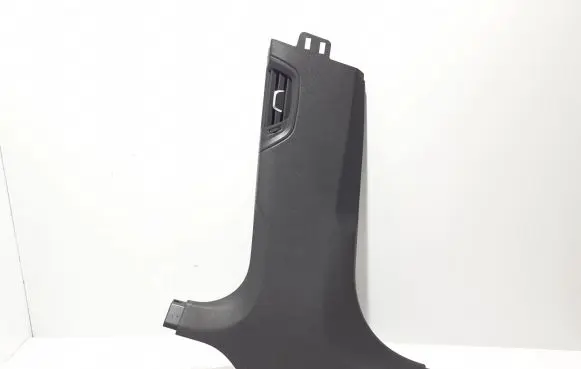 BMW 5 G30 G31 (B) pillar trim (bottom) 7384531