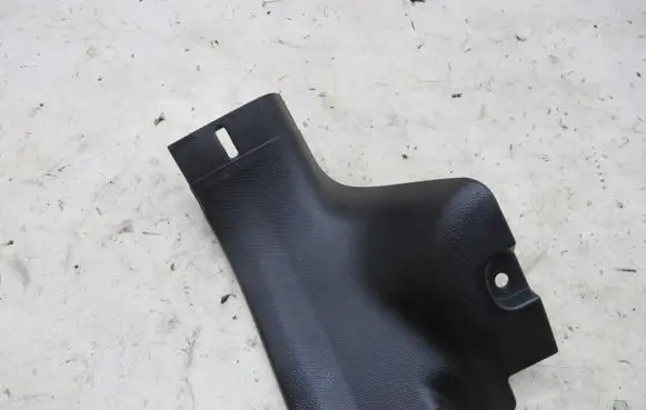 BMW i3 Seat trim 7272381