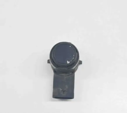 BMW X5 F15 Parking PDC sensor 9274427