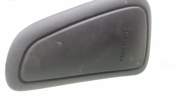 Seat airbag