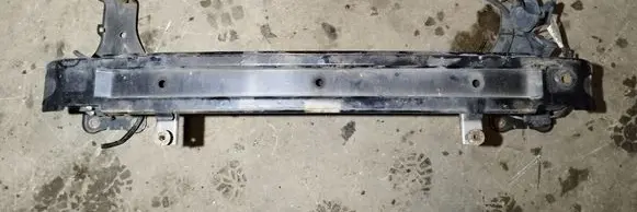 Ford Mondeo MK IV Front bumper cross member