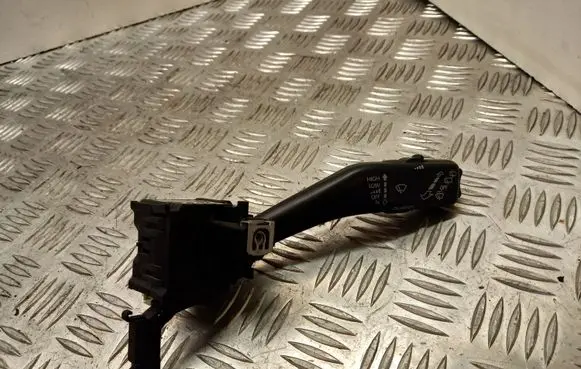 Seat Altea XL Wiper control stalk 1K0953519J