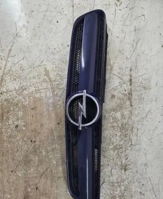 Opel Signum Front grill 464192822