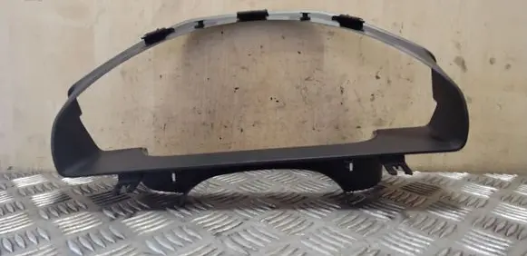 Mercedes-Benz E W212 Dashboard trim A2126800107
