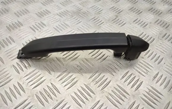 Volkswagen Crafter Loading door exterior handle 7C0837207 7c0837879a