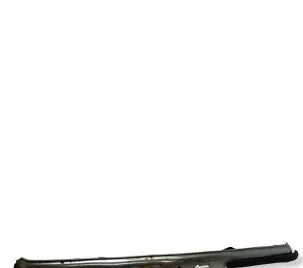 Mercedes-Benz W123 Front bumper 1238800670 1238800370