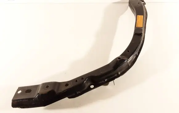 Nissan Murano Z50 Top upper radiator support slam panel