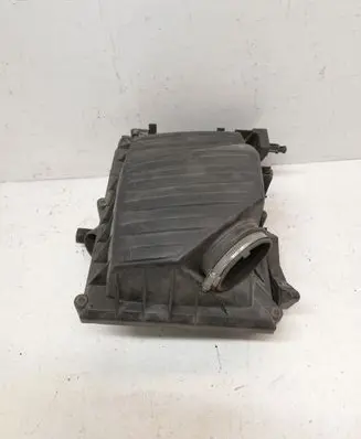 Opel Combo C Air filter box 44612585902 460023377 9129745
