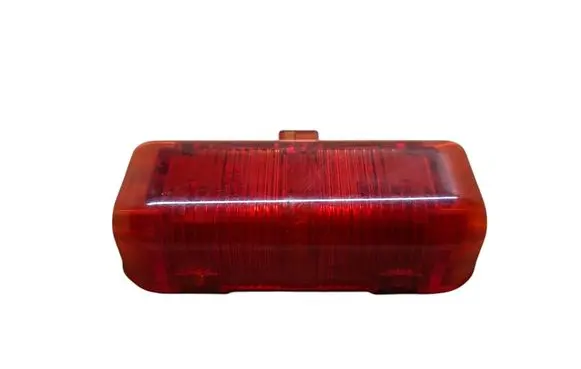 Subaru Forester SH Front door interior light 