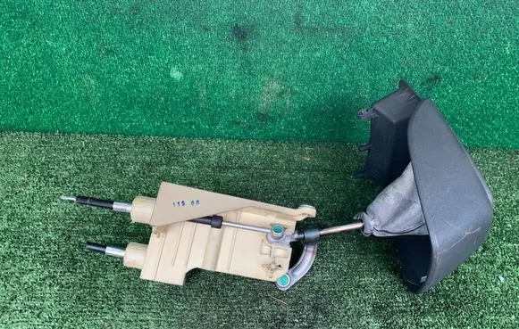 Fiat Fiorino Gear shifter/selector