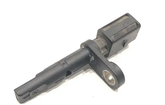 Audi A4 S4 B9 8W ABS wheel speed sensor 0265004487