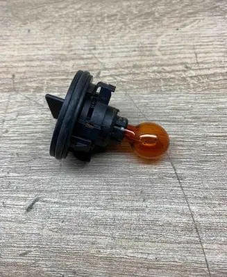BMW 5 F10 F11 Rear tail light bulb 1300610092