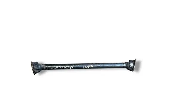 BMW X3 E83 Front prop shaft 26207525969 7525969