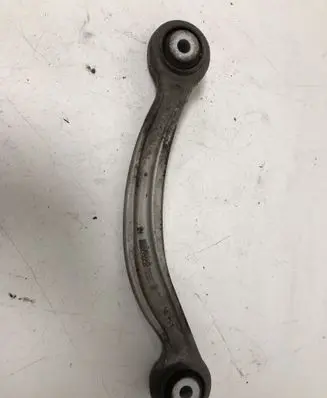 Mercedes-Benz C AMG W204 Rear upper control arm/wishbone 20407F1