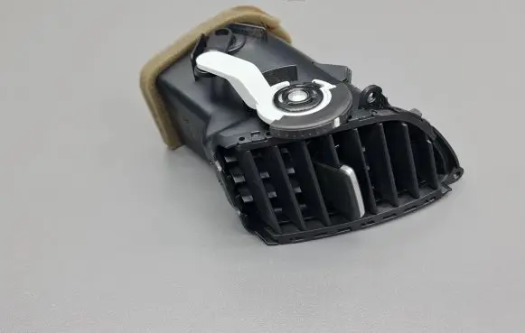 Honda Accord Dash center air vent grill 77610TL0A 77610TL0AG010 77610TL0AG01020
