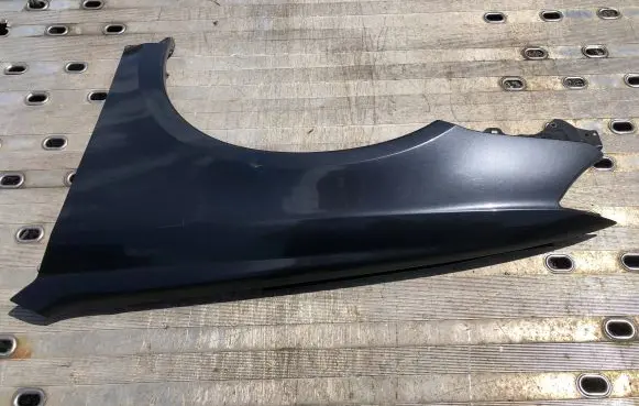 Subaru Legacy Fender