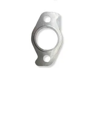 KIA Sorento Other exhaust manifold parts 284942A100